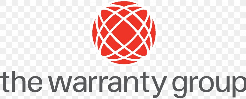 The Warranty Group Inc Extended Warranty Company Chief Executive, PNG, 1576x634px, Warranty Group Inc, Assurant, Brand, Business, Business Process Download Free