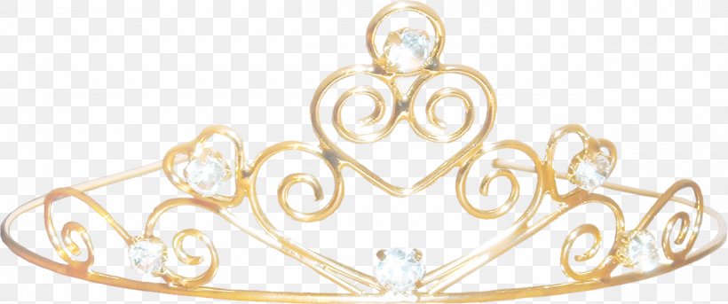 Tiara Crown Jewellery Clothing Accessories, PNG, 1280x536px, Tiara, Body Jewelry, Cameo, Chaumet, Clothing Accessories Download Free