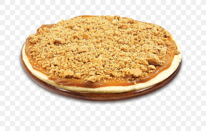 Treacle Tart Empanadilla Cuisine, PNG, 800x520px, Treacle Tart, Baked Goods, Cuisine, Dish, Empanadilla Download Free