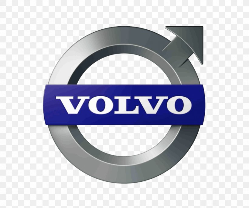 Volvo Cars AB Volvo, PNG, 850x713px, Volvo Cars, Ab Volvo, Automobile Repair Shop, Brand, Car Download Free