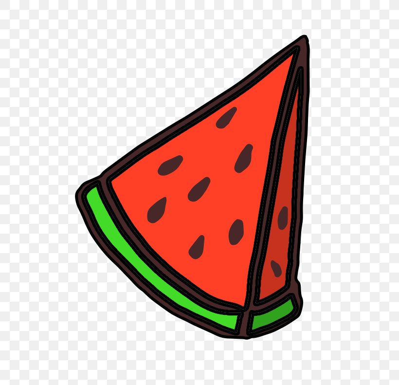 Watermelon Citrullus Lanatus Fruit Animation, PNG, 768x791px, Watermelon, Animation, Cartoon, Citrullus Lanatus, Dessin Animxe9 Download Free
