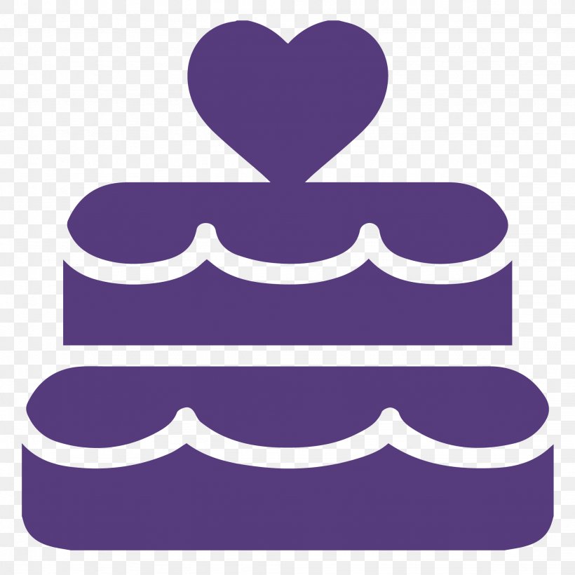 Wedding Cake Birthday Cake Black Forest Gateau, PNG, 2048x2048px, Wedding Cake, Birthday Cake, Biscuits, Black Forest Gateau, Cake Download Free