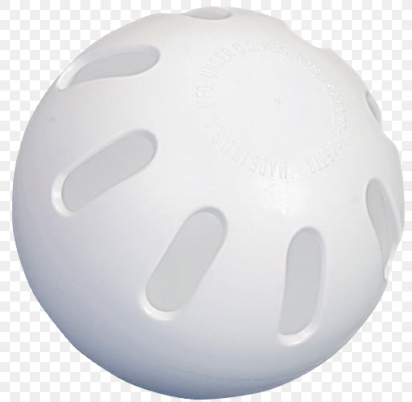 Wiffle Ball Baseball Bats Sport, PNG, 800x800px, Wiffle Ball, Ball, Baseball, Baseball Bats, Batandball Games Download Free