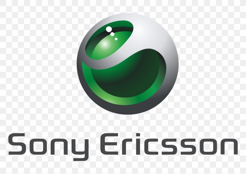 Xperia Play Sony Ericsson C702 Sony Mobile Logo Sony Ericsson K800i, PNG, 961x682px, Xperia Play, Brand, Cdr, Ericsson, Green Download Free