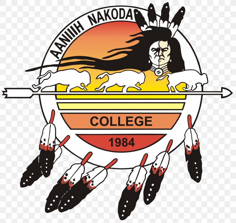 Aaniiih Nakoda College Tribal Colleges And Universities University Student, PNG, 2204x2084px, Aaniiih Nakoda College, Cartoon, College, College Application, Education Download Free