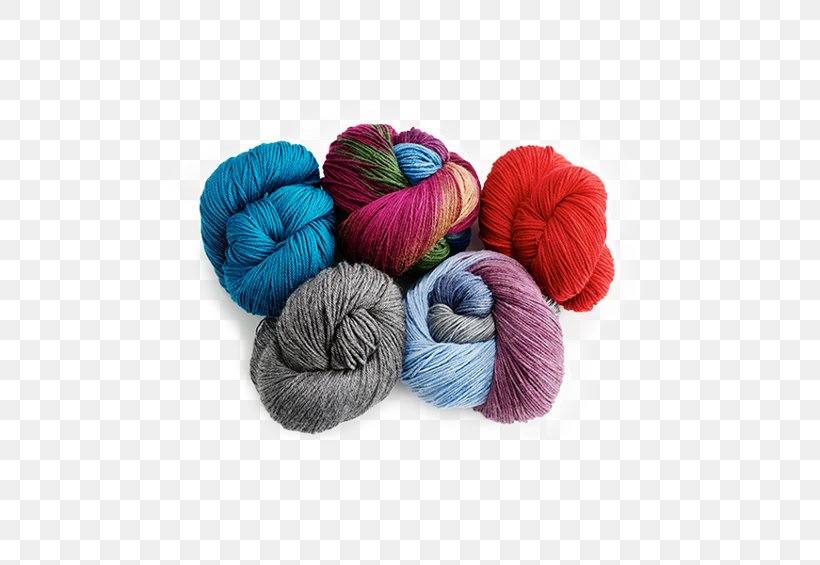 Alpaca Textile Wool Yarn Craftsy, PNG, 565x565px, Alpaca, Craftsy, Fiber, Knitting, Lace Download Free