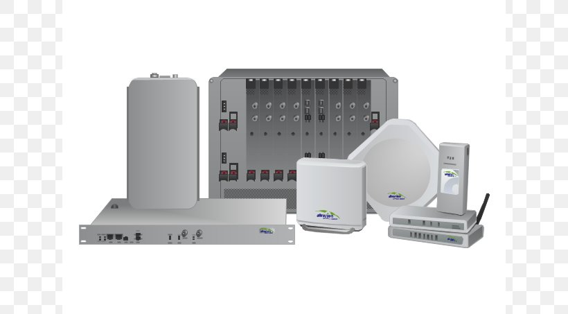 Alvarion Technologies Wireless Access Points WiMAX Telecommunications Network, PNG, 640x453px, Alvarion Technologies, Computer Network, Electronics, Electronics Accessory, Internet Download Free
