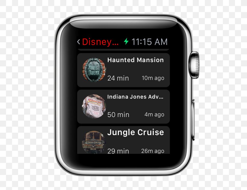 Apple Watch Series 3 Exercise Fitness App, PNG, 552x630px, Apple Watch, Activity Tracker, Apple, Apple Watch Series 2, Apple Watch Series 3 Download Free