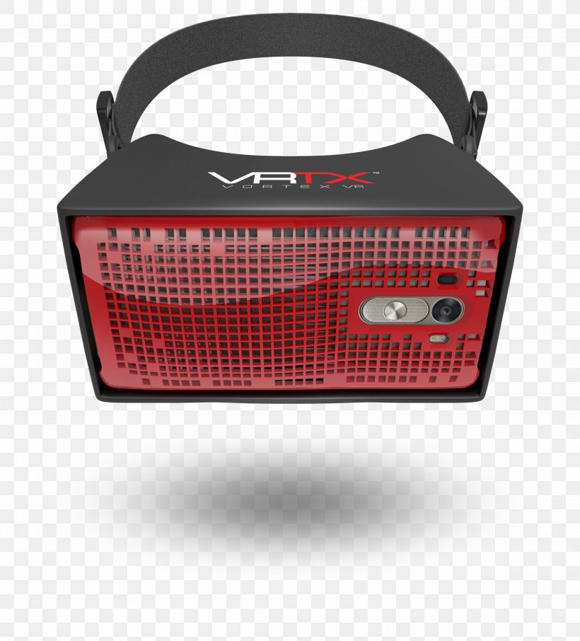 Audio Sound Box, PNG, 2084x2304px, Audio, Audio Equipment, Electronic Device, Electronic Instrument, Radio Download Free