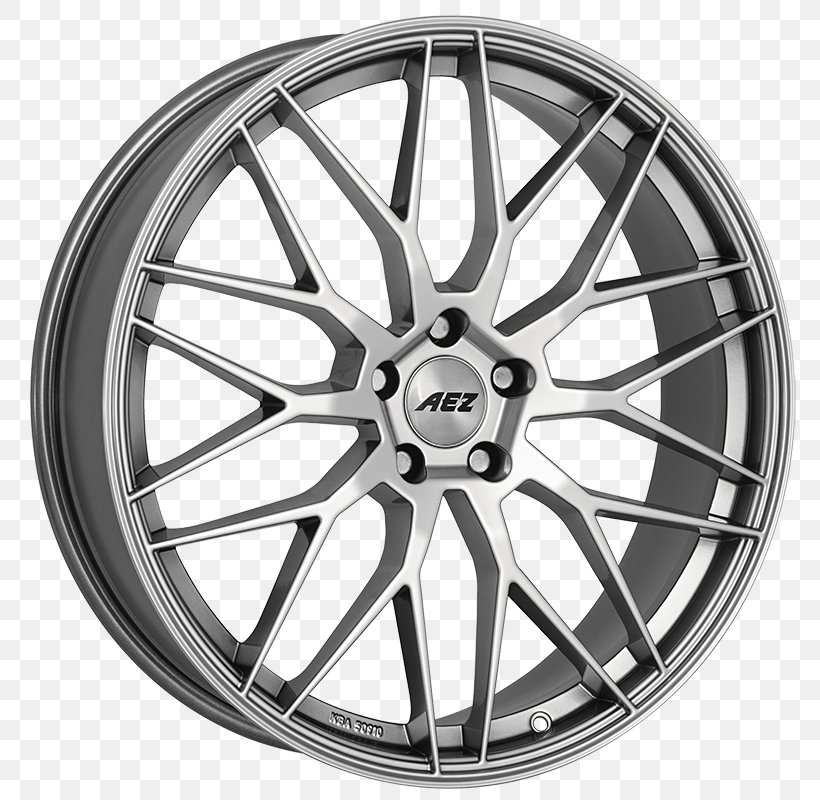 Autofelge Alloy Wheel Rim Car, PNG, 800x800px, Autofelge, Alloy, Alloy Wheel, Auto Part, Automotive Tire Download Free