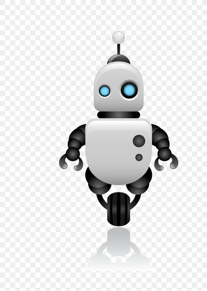 BEST Robotics Mall Veliko Tarnovo Nao, PNG, 1249x1757px, Robot, Ailun, Artificial Intelligence, Best Robotics, Black And White Download Free