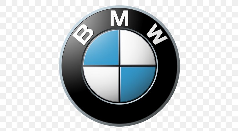 BMW Car Land Rover Mercedes-Benz MINI, PNG, 600x450px, Bmw, Brand, Car, Emblem, Jaguar Cars Download Free