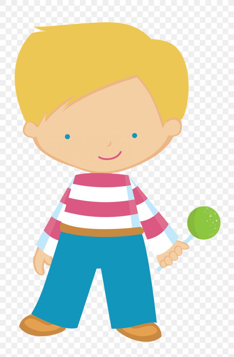 Boy Cartoon, PNG, 900x1373px, Boy, Behavior, Cartoon, Character, Child Download Free