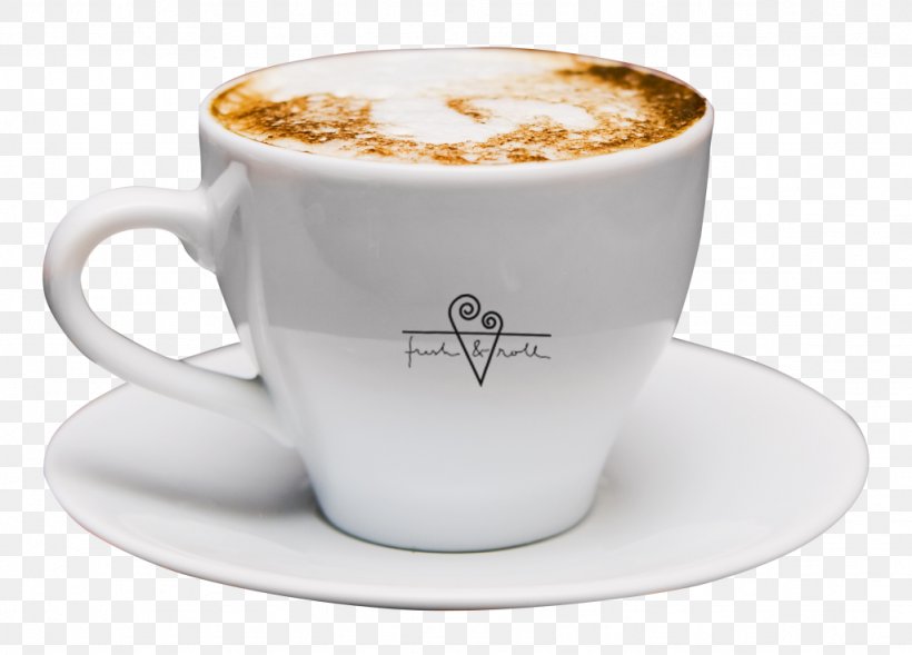 Cafe Coffee Caffè Macchiato Latte Macchiato, PNG, 1024x736px, Cafe, Cafe Au Lait, Caffeine, Cappuccino, Coffee Download Free