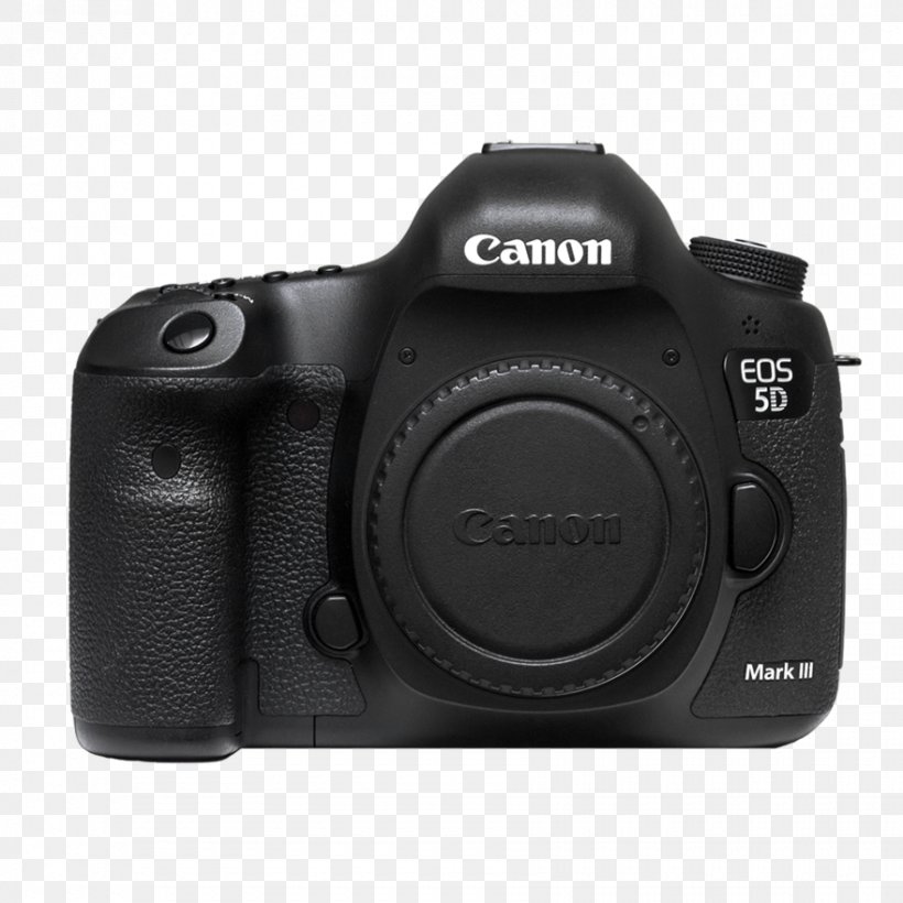 Canon EOS 5D Mark III Canon EF 24–105mm Lens Canon EOS 5D Mark IV, PNG, 880x880px, Canon Eos 5d Mark Iii, Camera, Camera Accessory, Camera Lens, Cameras Optics Download Free