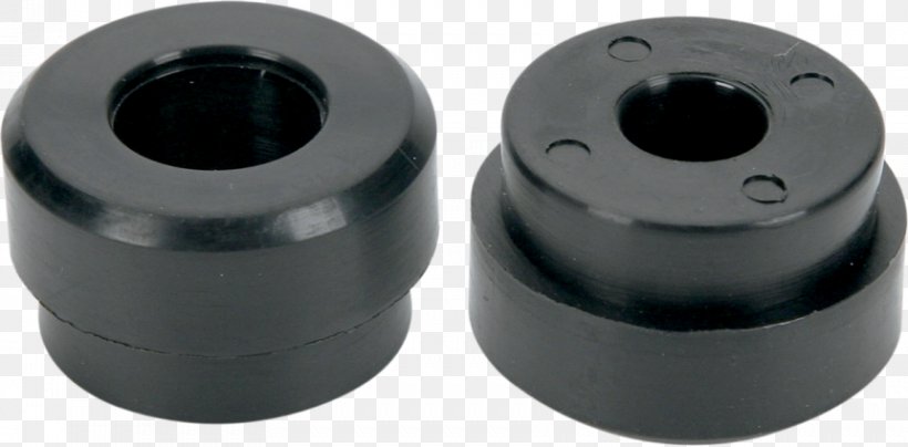 Car Plastic Shock Bushing Eye, PNG, 861x425px, Car, Auto Part, Bushing, Eye, Hardware Download Free