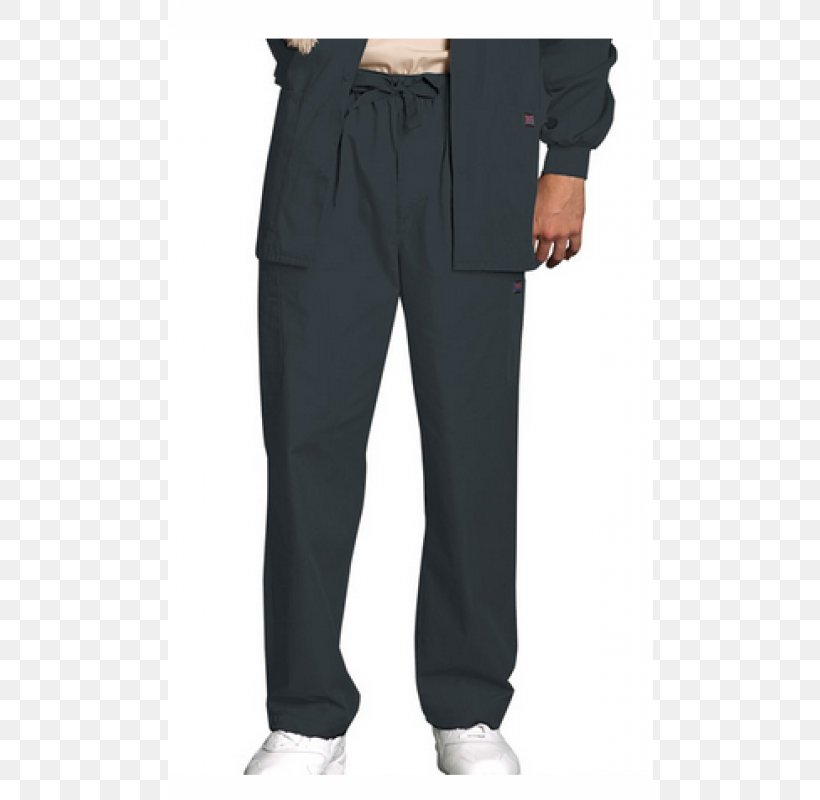 Cargo Pants Scrubs Drawstring Clothing, PNG, 800x800px, Cargo Pants, Abdomen, Active Pants, Cherokee Inc, Clothing Download Free