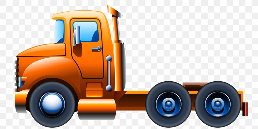 Cars & Roads Truck Clip Art, PNG, 800x411px, Car, Automotive Design, Automotive Tire, Automotive Wheel System, Brand Download Free