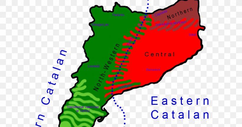 Catalonia Catalan Countries Language Dialect, PNG, 1014x532px, Catalonia, Aragonese, Area, Catalan, Catalan Countries Download Free