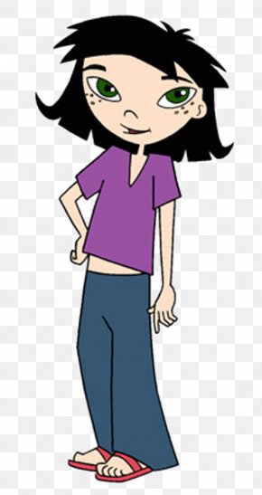 Jenny Wakeman Television show Wikia, Animation, television, cartoon,  fictional Character png