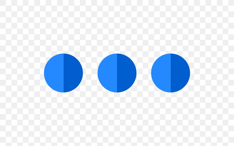 Button, PNG, 512x512px, Button, Area, Azure, Blue, Brand Download Free