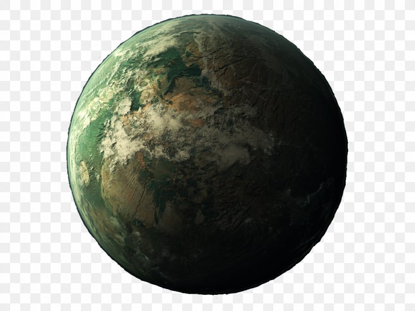 Earth Terrestrial Planet Gravitation Natural Satellite, PNG, 1024x768px, Earth, Astronomical Object, Atmosphere, Gravitation, Jungle Download Free