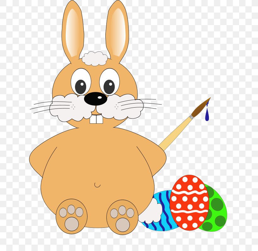 Easter Bunny Drawing, PNG, 644x800px, Easter Bunny, Domestic Rabbit, Drawing, Easter, Easter Egg Download Free
