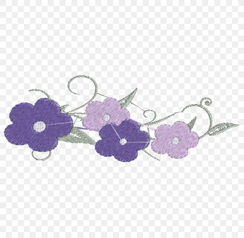 Flower Bouquet Embroidery Petal Clip Art, PNG, 800x800px, Flower, Amethyst, Branch, Embroidery, Fashion Accessory Download Free