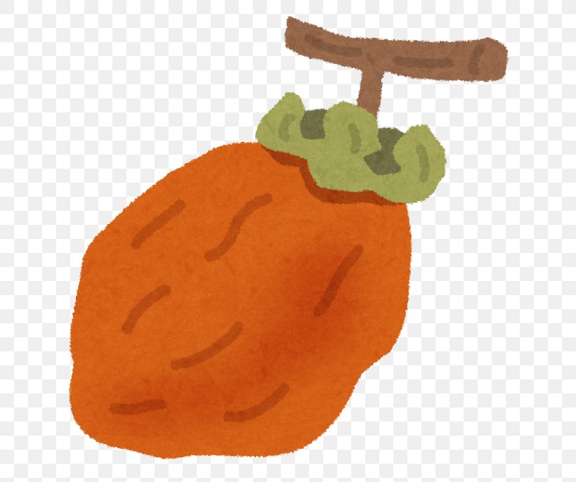 柿渋 農業災害補償制度 Food Dried Persimmon Japanese Persimmon, PNG, 686x686px, Food, Agriculture, Autumn, Baking, Biscuits Download Free