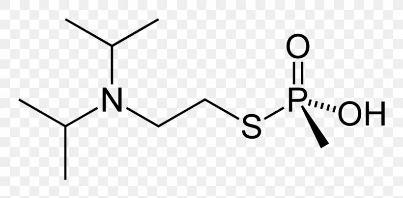 Gamma-Aminobutyric Acid Nerve Agent VM Amino Acid, PNG, 1100x543px, Gammaaminobutyric Acid, Acid, Amine, Amino Acid, Area Download Free