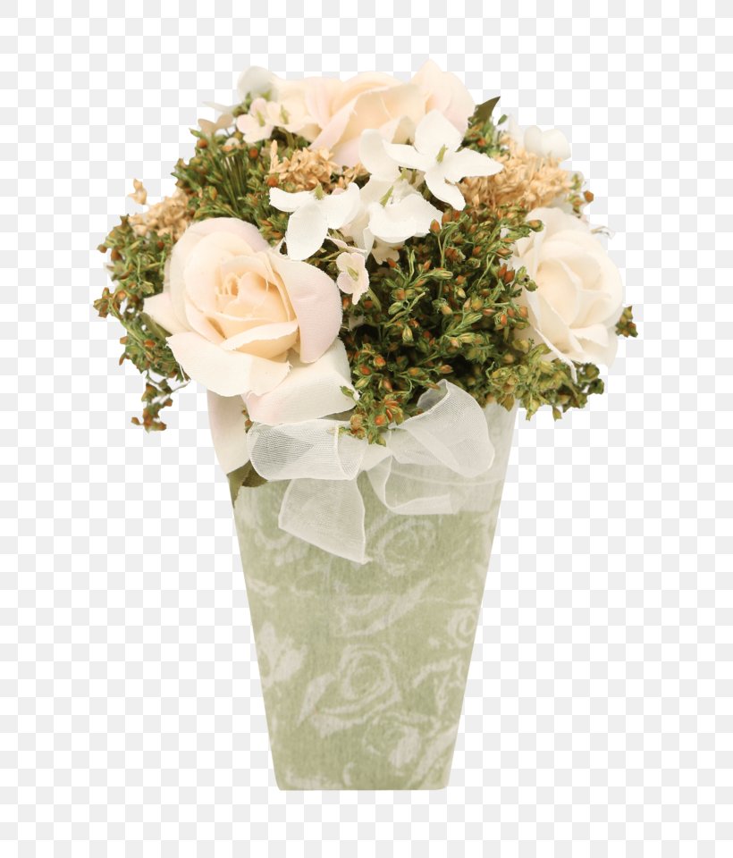Garden Roses Floral Design Cut Flowers Flower Bouquet, PNG, 640x960px, Garden Roses, Artificial Flower, Centrepiece, Cut Flowers, Floral Design Download Free