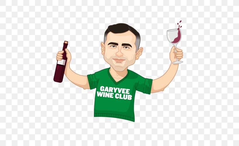 Gary Vaynerchuk Wine Library TV Bottle, PNG, 500x500px, Gary Vaynerchuk, Arm, Bottle, Distilled Beverage, Drinkware Download Free