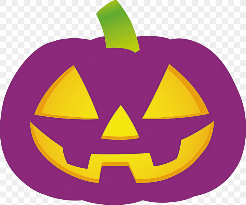 Halloween, PNG, 2999x2506px, Halloween, Cartoon, Highdefinition Video, Jackolantern, Logo Download Free