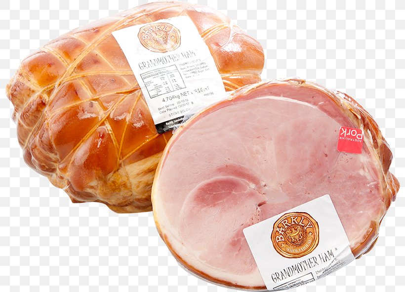 Ham Mortadella Prosciutto Capocollo Food, PNG, 800x593px, Ham, Animal Fat, Animal Source Foods, Back Bacon, Bacon Download Free