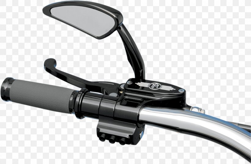 Harley-Davidson Sportster Bicycle Handlebars Softail Harley Davidson Road Glide, PNG, 1200x787px, Harleydavidson, Auto Part, Bicycle, Bicycle Handlebar, Bicycle Handlebars Download Free