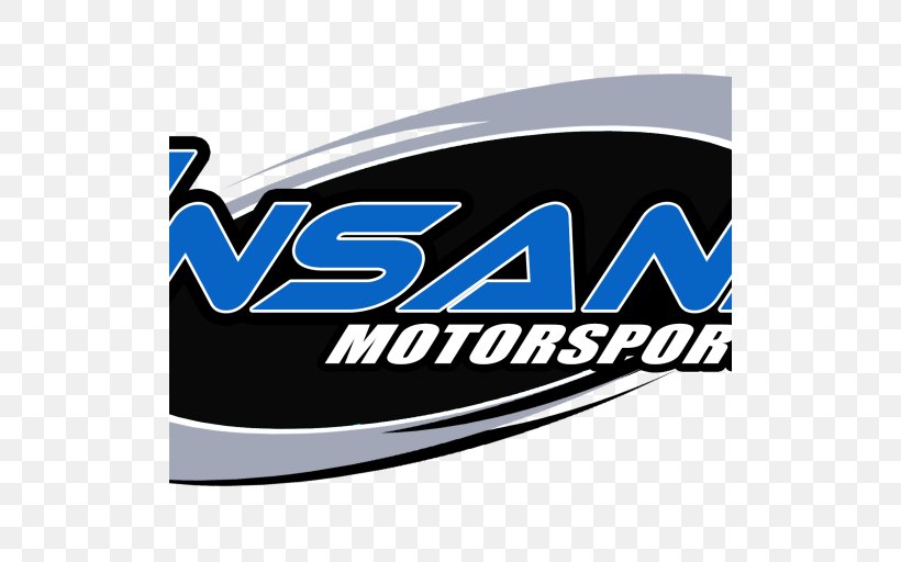 IRacing NASCAR Streaming Media Sim Racing, PNG, 512x512px, Iracing, Auto Racing, Automotive Design, Brand, Broadcasting Download Free
