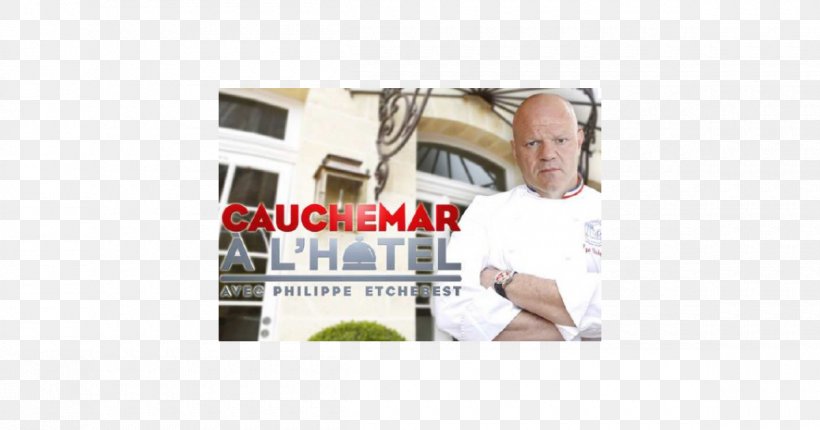 M6 Chef Television Show Hotel Nightmare, PNG, 1200x630px, Chef, Advertising, Brand, Culinary Arts, Hotel Download Free