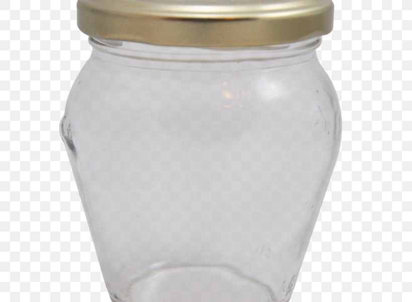 Mason Jar Lid Glass Food Storage Containers, PNG, 800x600px, Mason Jar, Container, Drinkware, Food, Food Storage Download Free