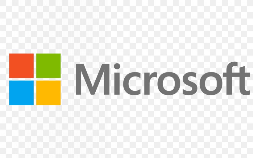 Microsoft Logo Company, PNG, 1200x750px, Microsoft, Area, Aspnet, Brand, Company Download Free