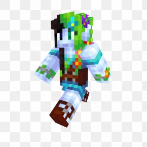 Minecraft Pocket Edition Iphone Roblox Fortnite Png 907x870px Minecraft Creeper Fortnite Herobrine Iphone Download Free - pocket edition iphone roblox fortnite png clipart