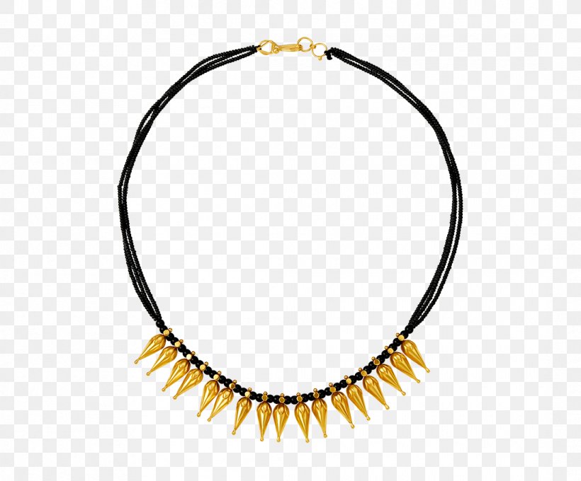 Necklace Bracelet Gold Jewellery Sikhism, PNG, 1090x904px, Necklace, Body Jewellery, Body Jewelry, Bracelet, Facebook Download Free
