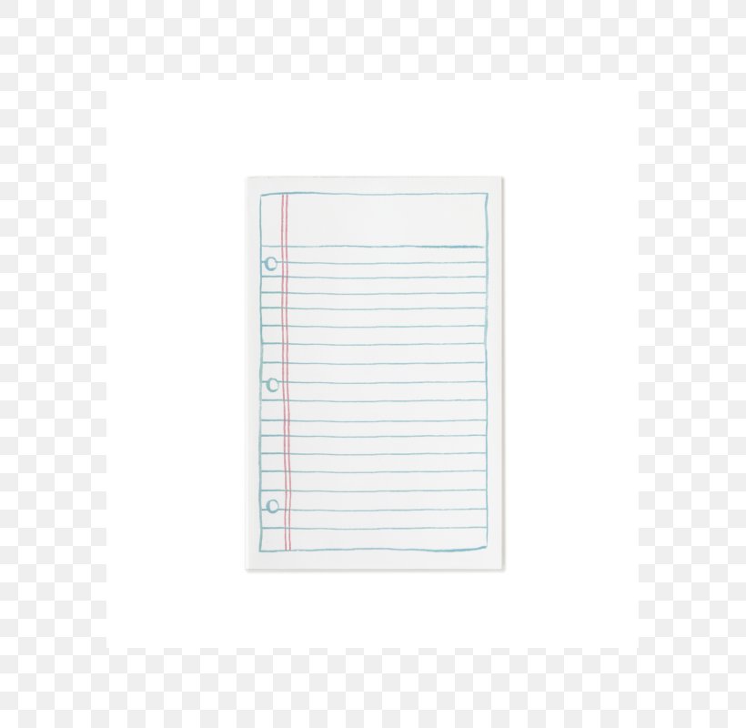 Paper Rectangle Notebook, PNG, 800x800px, Paper, Notebook, Rectangle Download Free