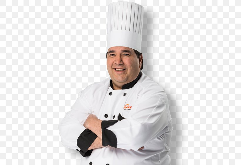 Personal Chef Chef's Uniform Celebrity Chef Restaurant, PNG, 475x560px, Chef, Celebrity Chef, Chief Cook, Cook, Cooking Download Free