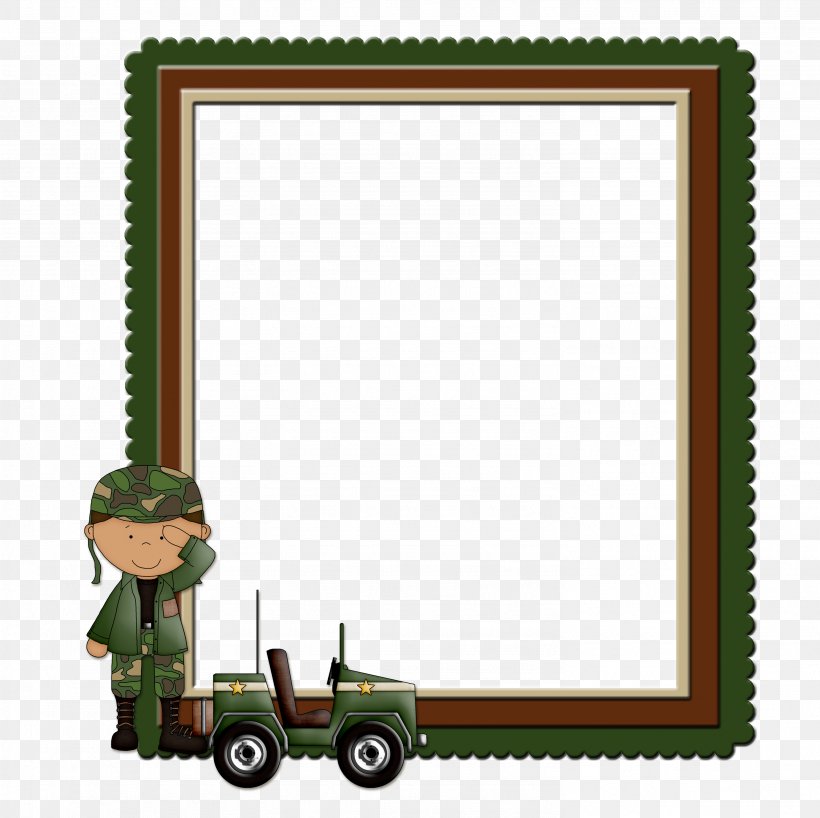 Picture Frames Boy Waistcoat Digital Photo Frame, PNG, 2977x2970px, Picture Frames, Boy, Child, Computer, Digital Photo Frame Download Free