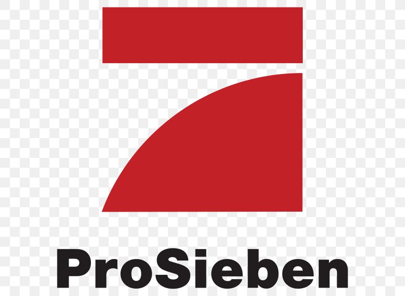 ProSieben Austria Television Logo Germany, PNG, 618x600px, Prosieben, Area, Austria, Brand, Germany Download Free