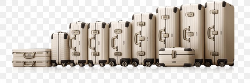 Rimowa Limbo 29.1” Multiwheel Suitcase Travel Baggage, PNG, 900x300px, Rimowa, Aluminium, Baggage, Hand Luggage, Louis Vuitton Download Free