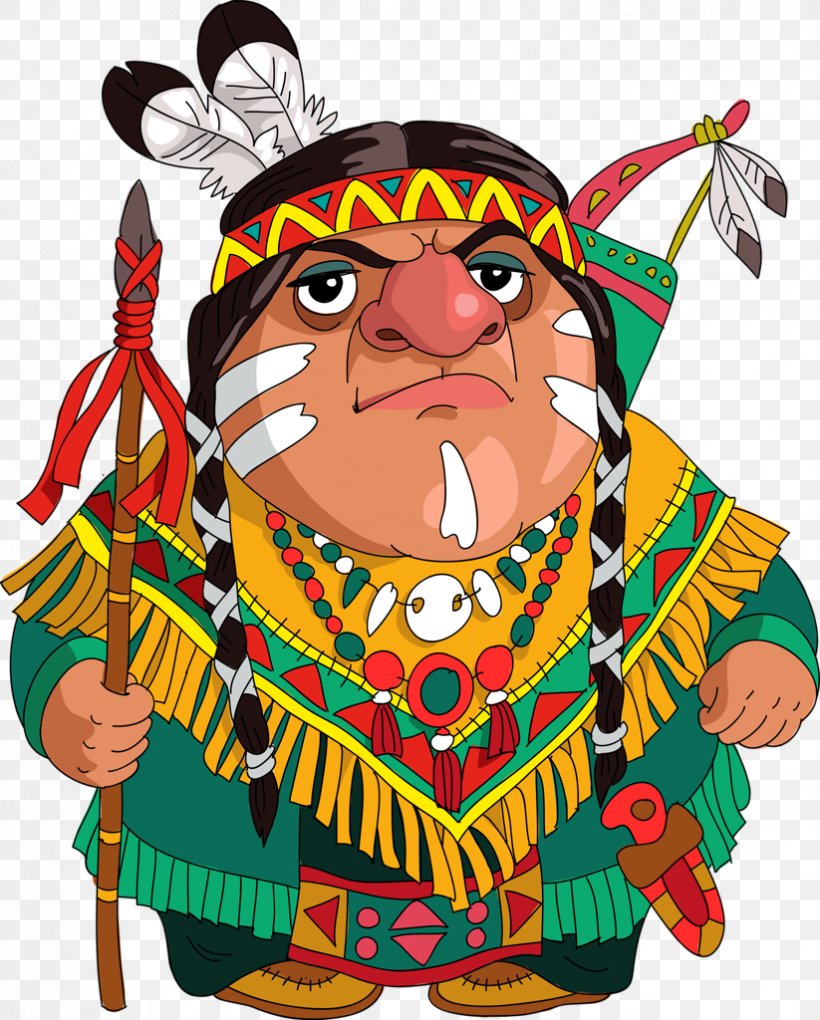 Royalty-free Native Americans In The United States, PNG, 823x1024px, Royaltyfree, Art, Christmas, Christmas Ornament, Drawing Download Free