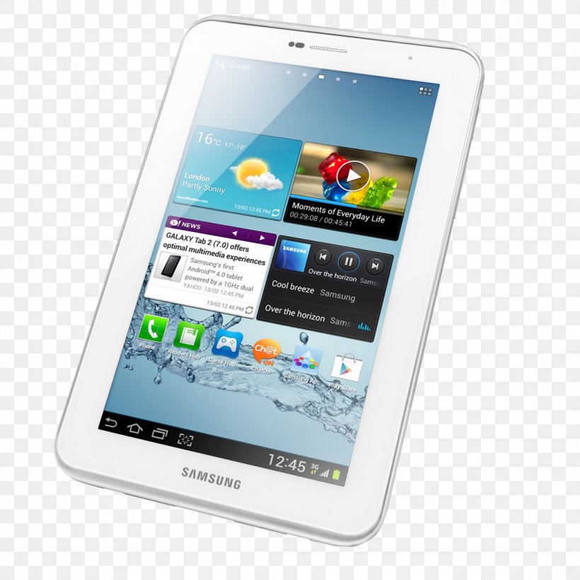 Samsung Galaxy Tab 2 10.1 Android Jelly Bean CyanogenMod, PNG, 1080x1080px, Samsung Galaxy Tab 2 101, Android, Android Jelly Bean, Android Lollipop, Communication Device Download Free