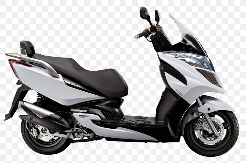Scooter Car Kymco Motorcycle Vespa GTS, PNG, 1080x720px, Scooter, Automotive Design, Car, Kymco, Kymco Super 9 Download Free