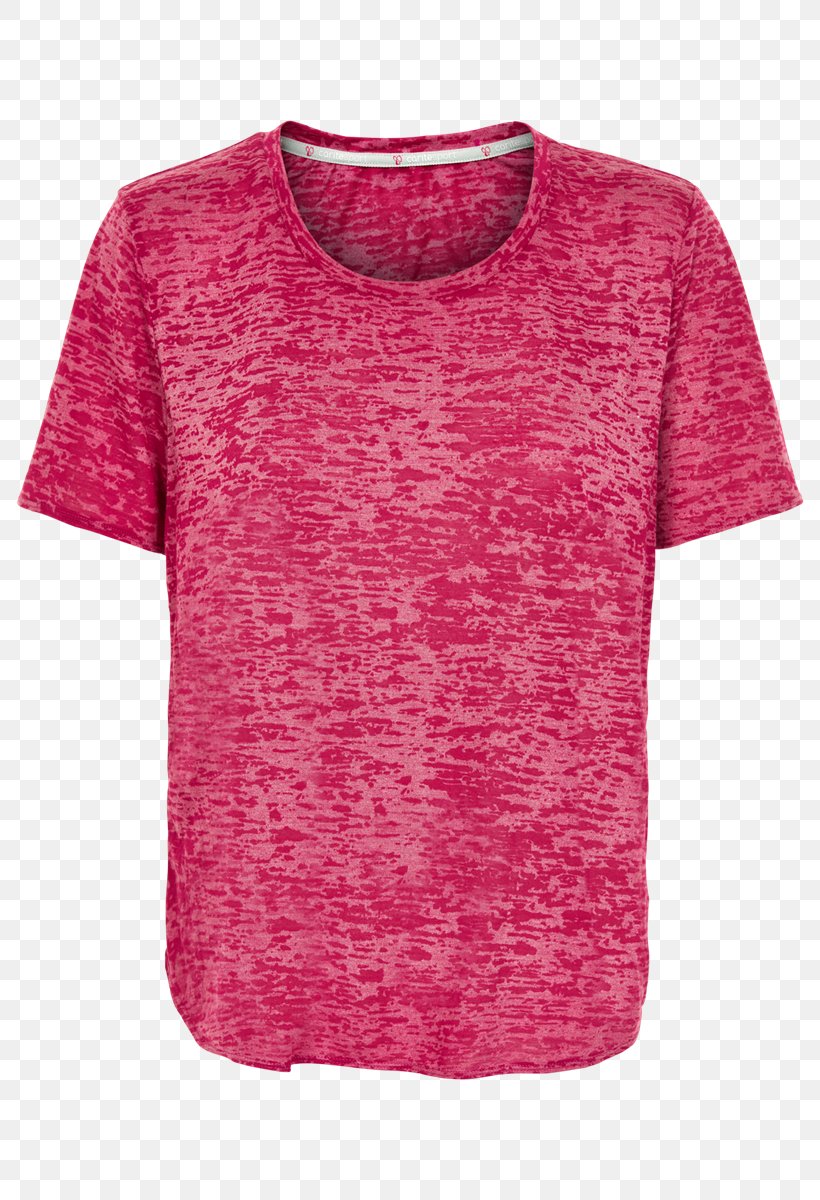 Sleeve T-shirt Mesh Trim Tee Carite Chaline Plus Size Athletic Tee, PNG, 800x1200px, Sleeve, Active Shirt, Blouse, Clothing, Dolman Download Free
